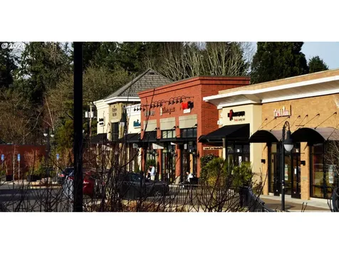 2117 5th Avenue West Linn OR 97068