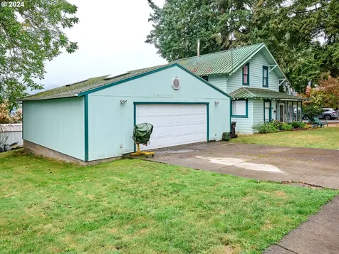 2117 5th Avenue West Linn OR 97068