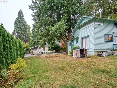 2117 5th Avenue West Linn OR 97068