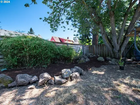 6708 N Congress Avenue Portland OR 97217