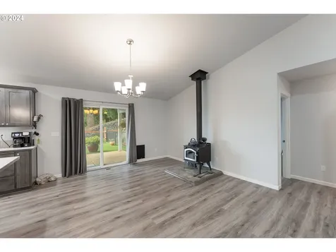1097 Osprey Drive Umpqua OR 97486