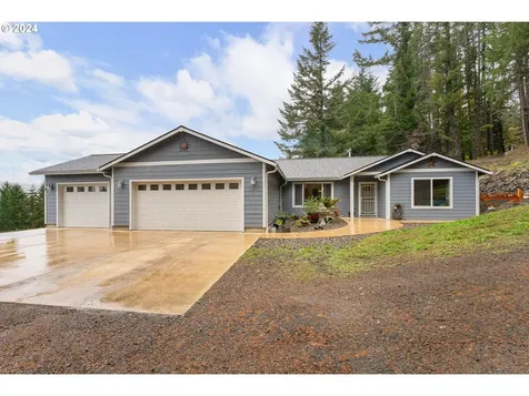1097 Osprey Drive Umpqua OR 97486