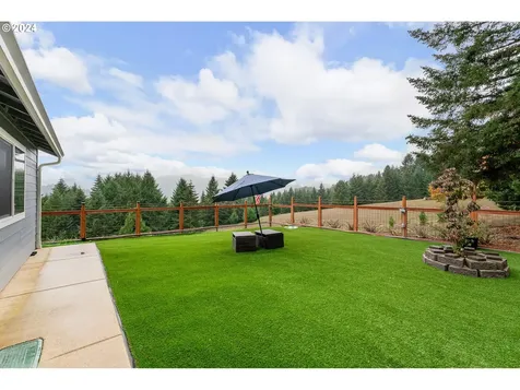 1097 Osprey Drive Umpqua OR 97486
