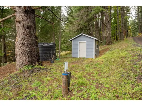 1097 Osprey Drive Umpqua OR 97486