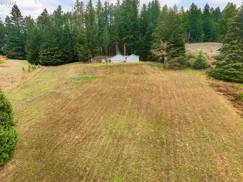 1097 Osprey Drive Umpqua OR 97486
