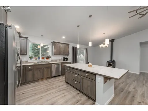 1097 Osprey Drive Umpqua OR 97486