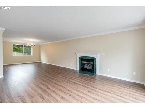 5948 Bay Point Drive Lake Oswego OR 97035