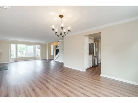 5948 Bay Point Drive Lake Oswego OR 97035
