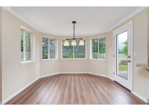 5948 Bay Point Drive Lake Oswego OR 97035