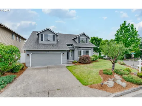 5948 Bay Point Drive Lake Oswego OR 97035