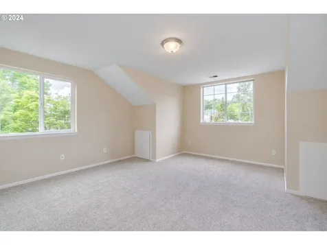 5948 Bay Point Drive Lake Oswego OR 97035