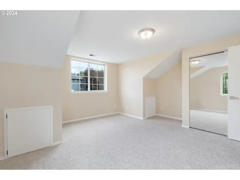 5948 Bay Point Drive Lake Oswego OR 97035