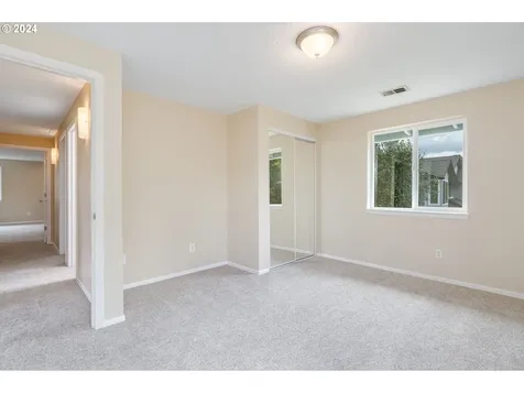5948 Bay Point Drive Lake Oswego OR 97035