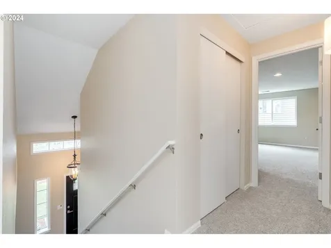 5948 Bay Point Drive Lake Oswego OR 97035
