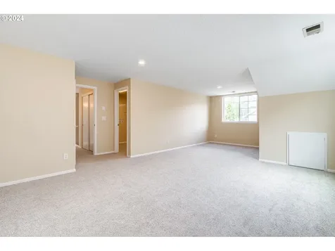 5948 Bay Point Drive Lake Oswego OR 97035