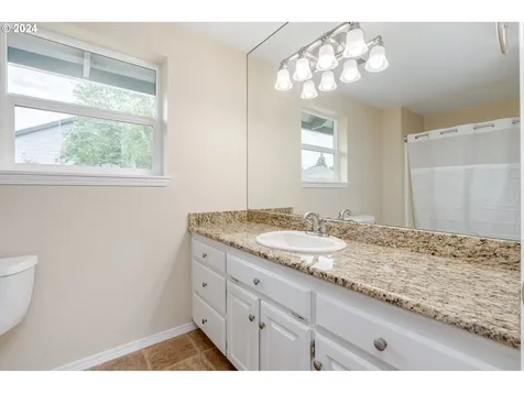 5948 Bay Point Drive Lake Oswego OR 97035