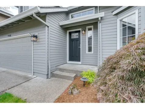 5948 Bay Point Drive Lake Oswego OR 97035