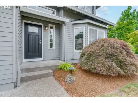 5948 Bay Point Drive Lake Oswego OR 97035