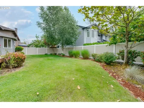 5948 Bay Point Drive Lake Oswego OR 97035