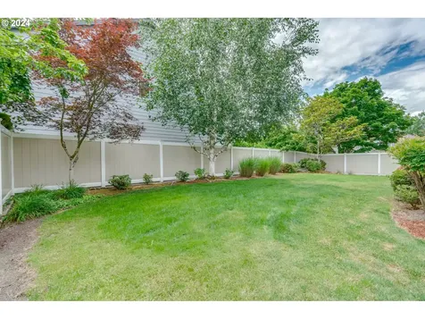 5948 Bay Point Drive Lake Oswego OR 97035