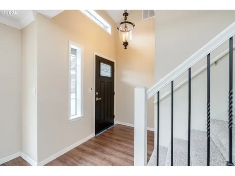 5948 Bay Point Drive Lake Oswego OR 97035