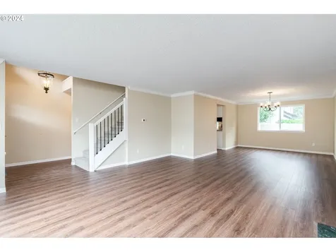5948 Bay Point Drive Lake Oswego OR 97035