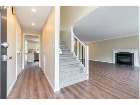 5948 Bay Point Drive Lake Oswego OR 97035