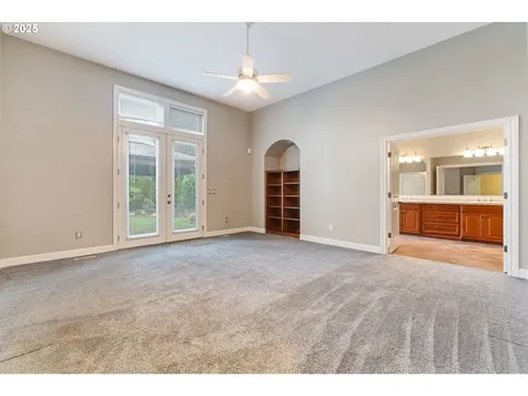 895 NE Addison Court Hillsboro OR 97124