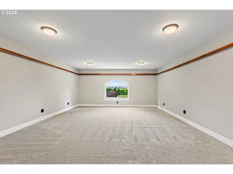 895 NE Addison Court Hillsboro OR 97124