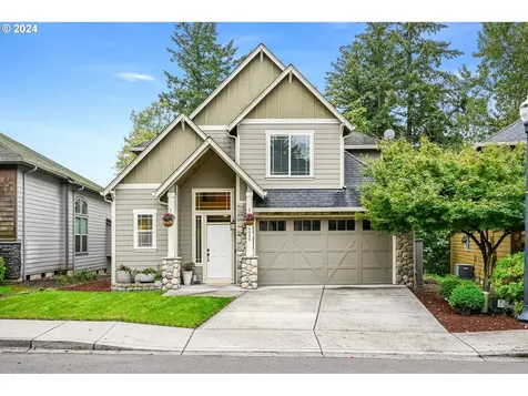 1056 W Alder Street Washougal WA 98671