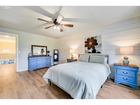 1056 W Alder Street Washougal WA 98671