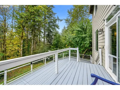 1056 W Alder Street Washougal WA 98671