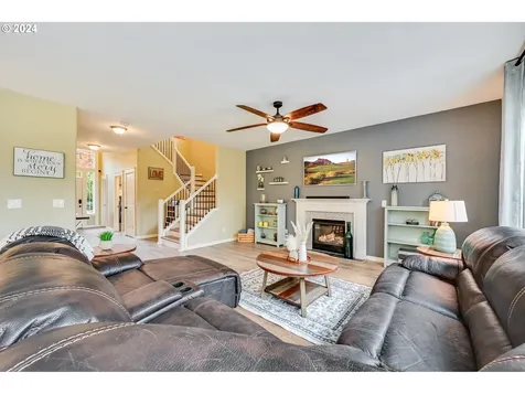 1056 W Alder Street Washougal WA 98671