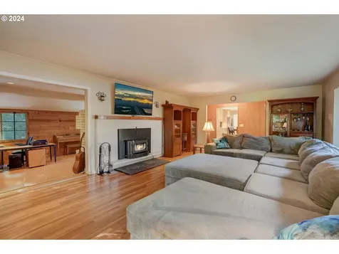 3280 Arbor Drive West Linn OR 97068