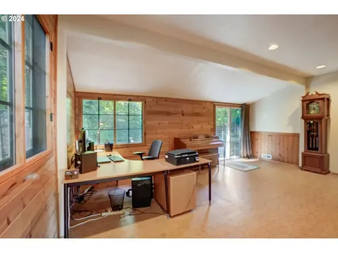 3280 Arbor Drive West Linn OR 97068
