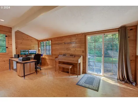 3280 Arbor Drive West Linn OR 97068