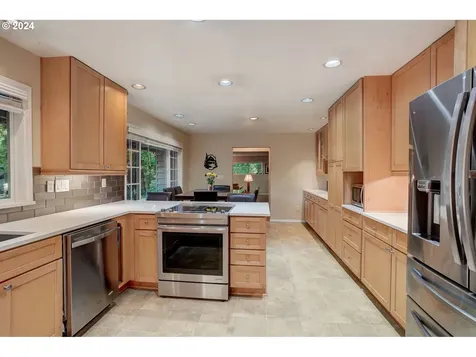 3280 Arbor Drive West Linn OR 97068