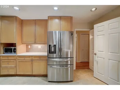 3280 Arbor Drive West Linn OR 97068