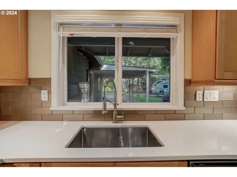 3280 Arbor Drive West Linn OR 97068