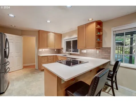 3280 Arbor Drive West Linn OR 97068