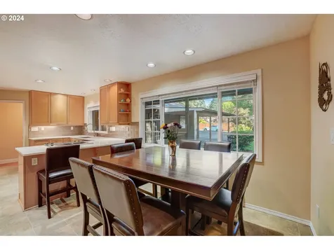 3280 Arbor Drive West Linn OR 97068