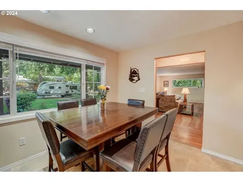 3280 Arbor Drive West Linn OR 97068