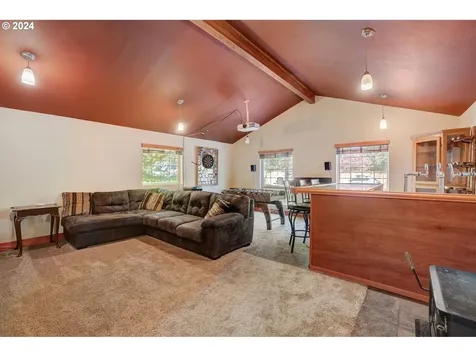 3280 Arbor Drive West Linn OR 97068