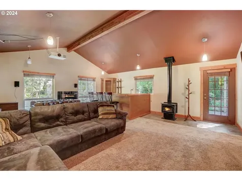 3280 Arbor Drive West Linn OR 97068