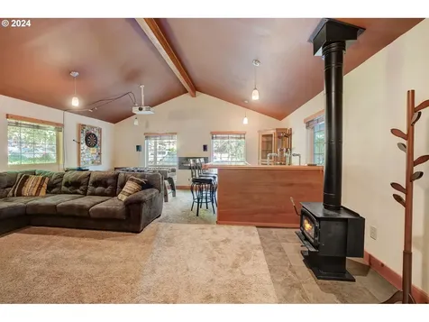 3280 Arbor Drive West Linn OR 97068