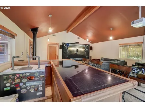 3280 Arbor Drive West Linn OR 97068