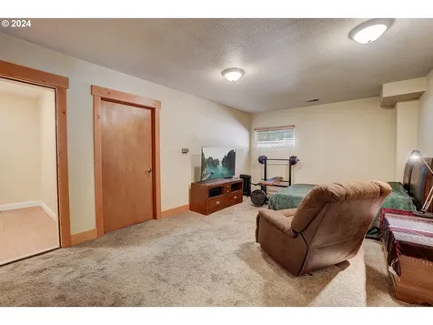 3280 Arbor Drive West Linn OR 97068