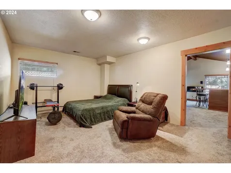 3280 Arbor Drive West Linn OR 97068