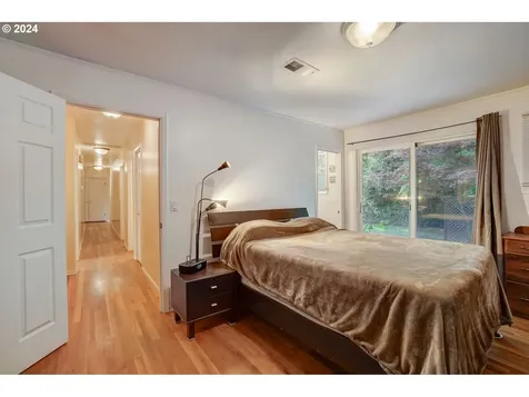 3280 Arbor Drive West Linn OR 97068