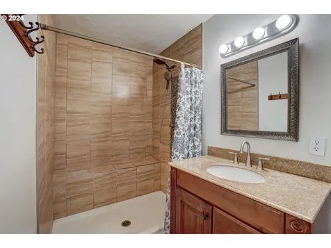 3280 Arbor Drive West Linn OR 97068